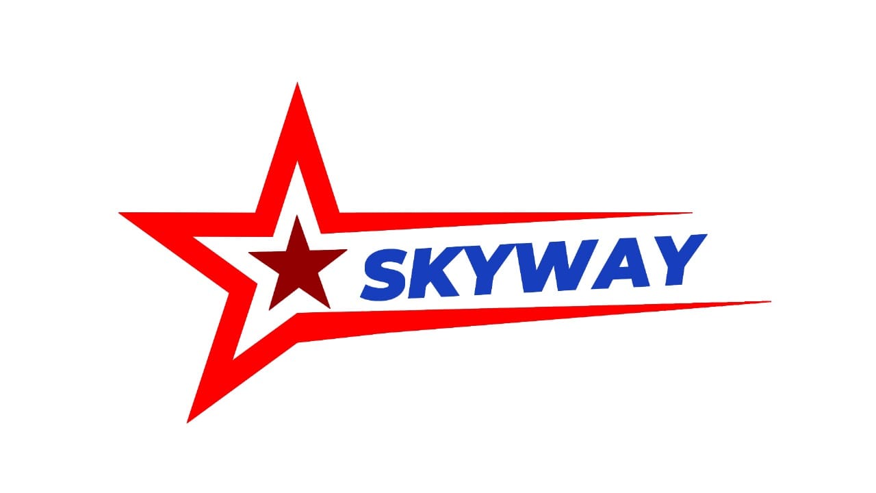 startskywaytech.com